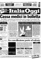 giornale/RAV0037039/2011/n. 94 del 21 aprile